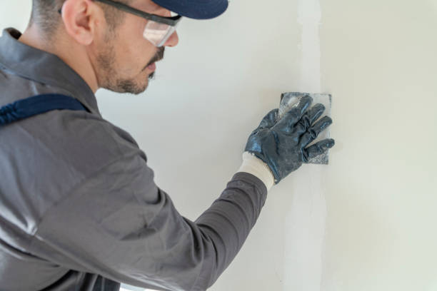 Trusted Hartford City, IN Drywall & Painting Services Experts